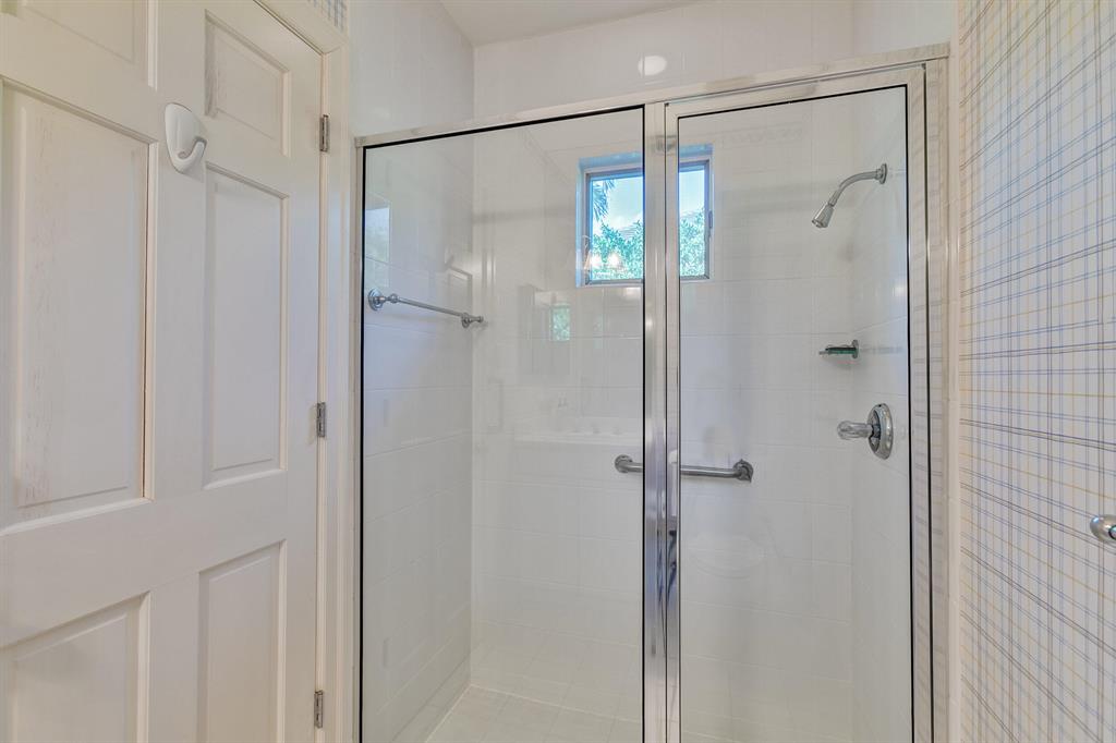 OLD MARSH GOLF CLUB - Residential