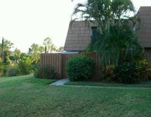 Photo of 6138 SE Riverboat Drive, Stuart, FL 34997 (MLS # R11114087)