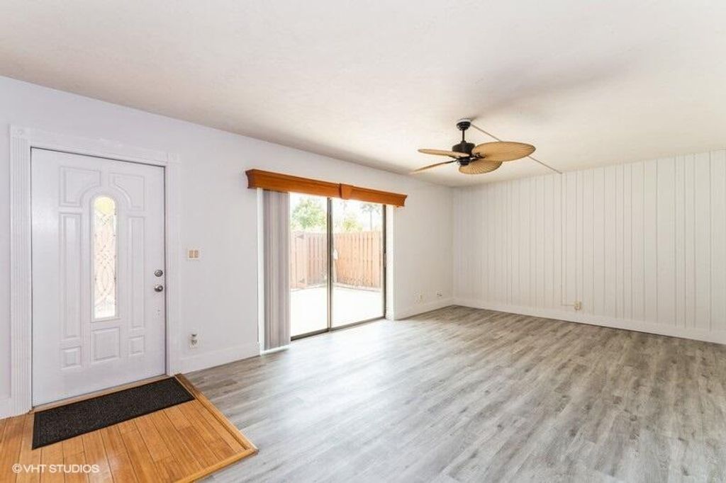 Photo of 6138 SE Riverboat Drive, Stuart, FL 34997 (MLS # R11114087)