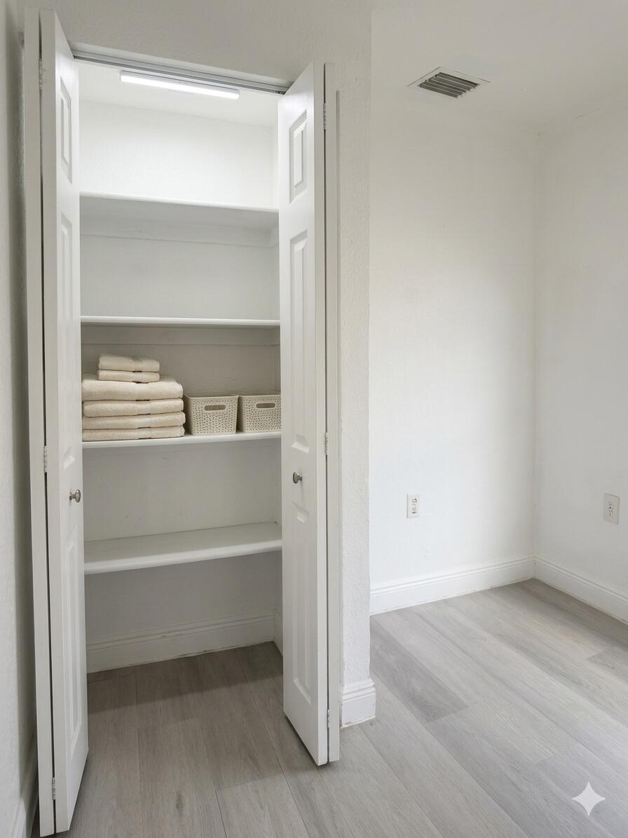 E LIBERTY CITY SEC A - Residential Lease