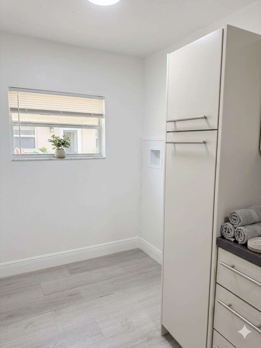 E LIBERTY CITY SEC A - Residential Lease