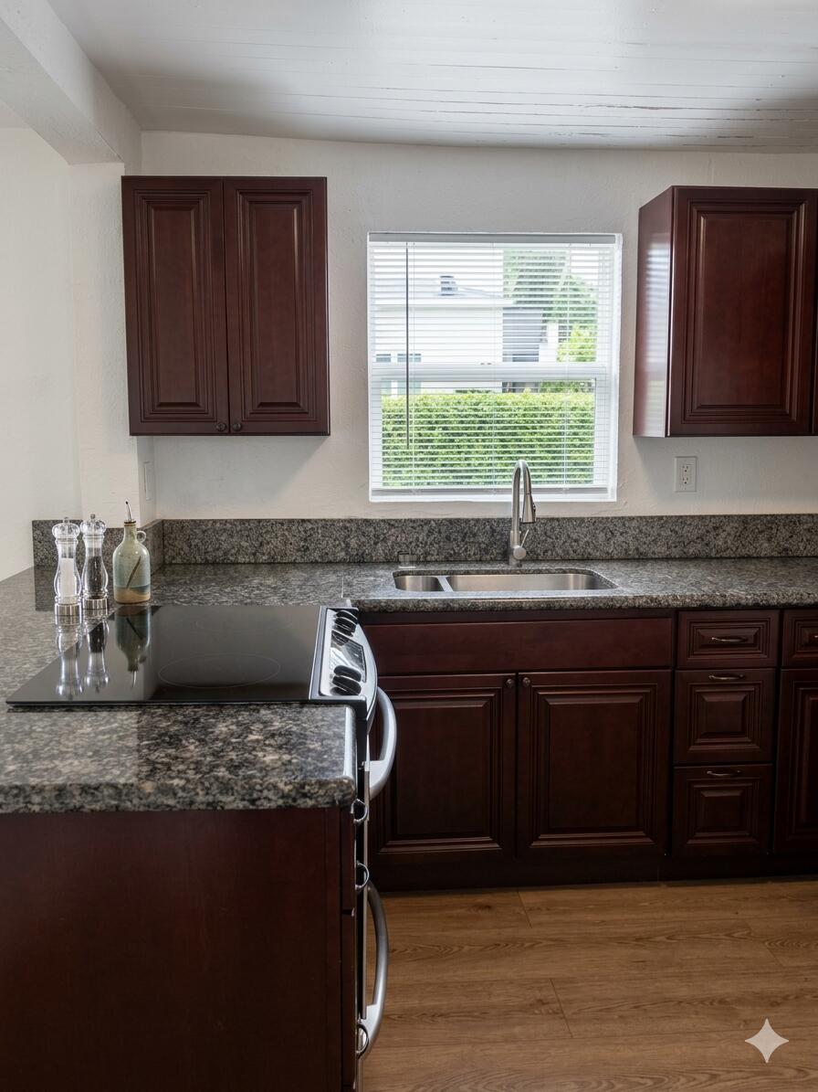 E LIBERTY CITY SEC A - Residential Lease