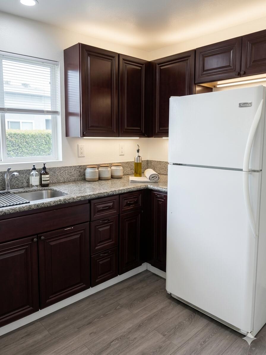 E LIBERTY CITY SEC A - Residential Lease