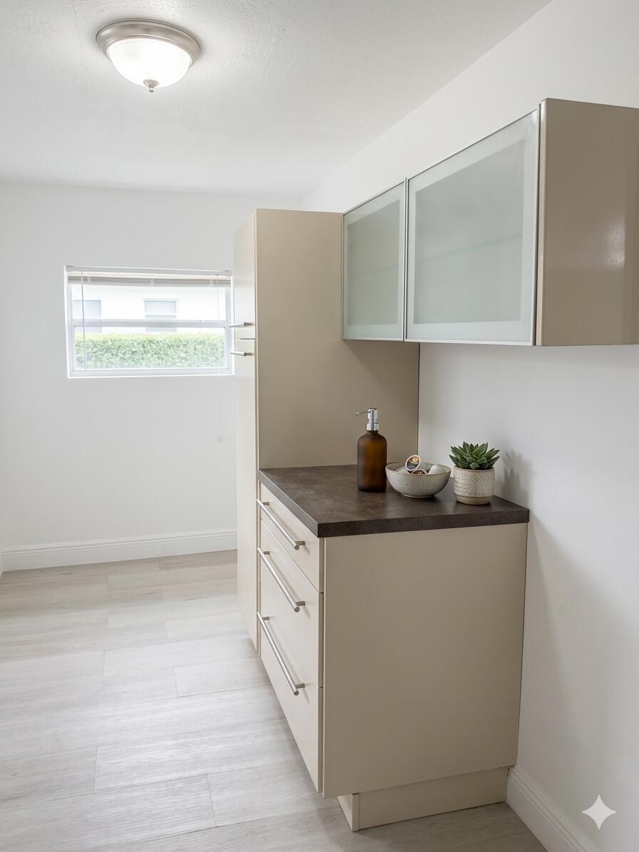 E LIBERTY CITY SEC A - Residential Lease