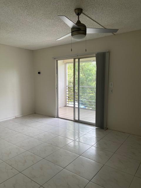 ARUBA VILLAGE Wynmoor - Residential Lease