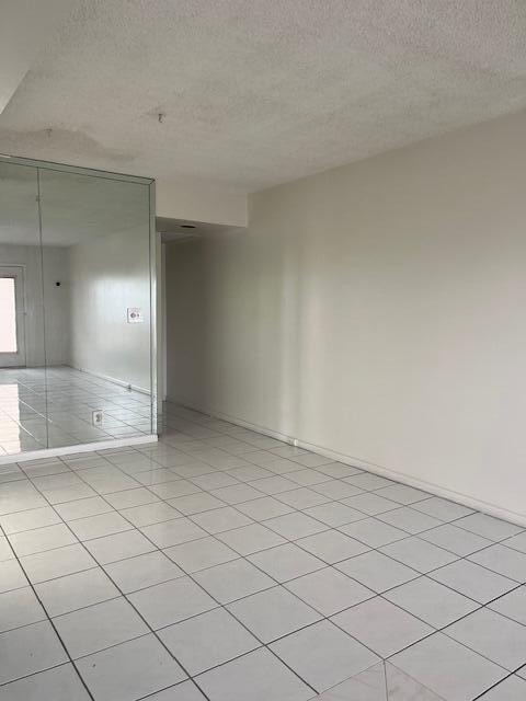 ARUBA VILLAGE Wynmoor - Residential Lease