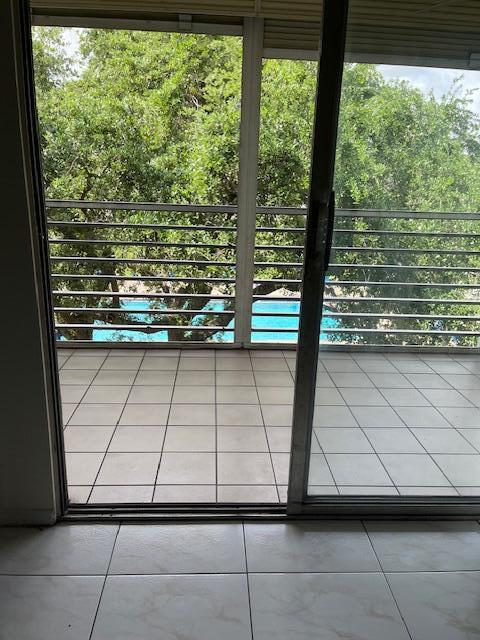 ARUBA VILLAGE Wynmoor - Residential Lease