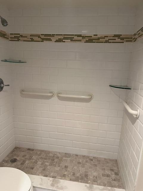 ARUBA VILLAGE Wynmoor - Residential Lease