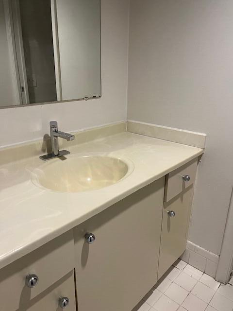 ARUBA VILLAGE Wynmoor - Residential Lease