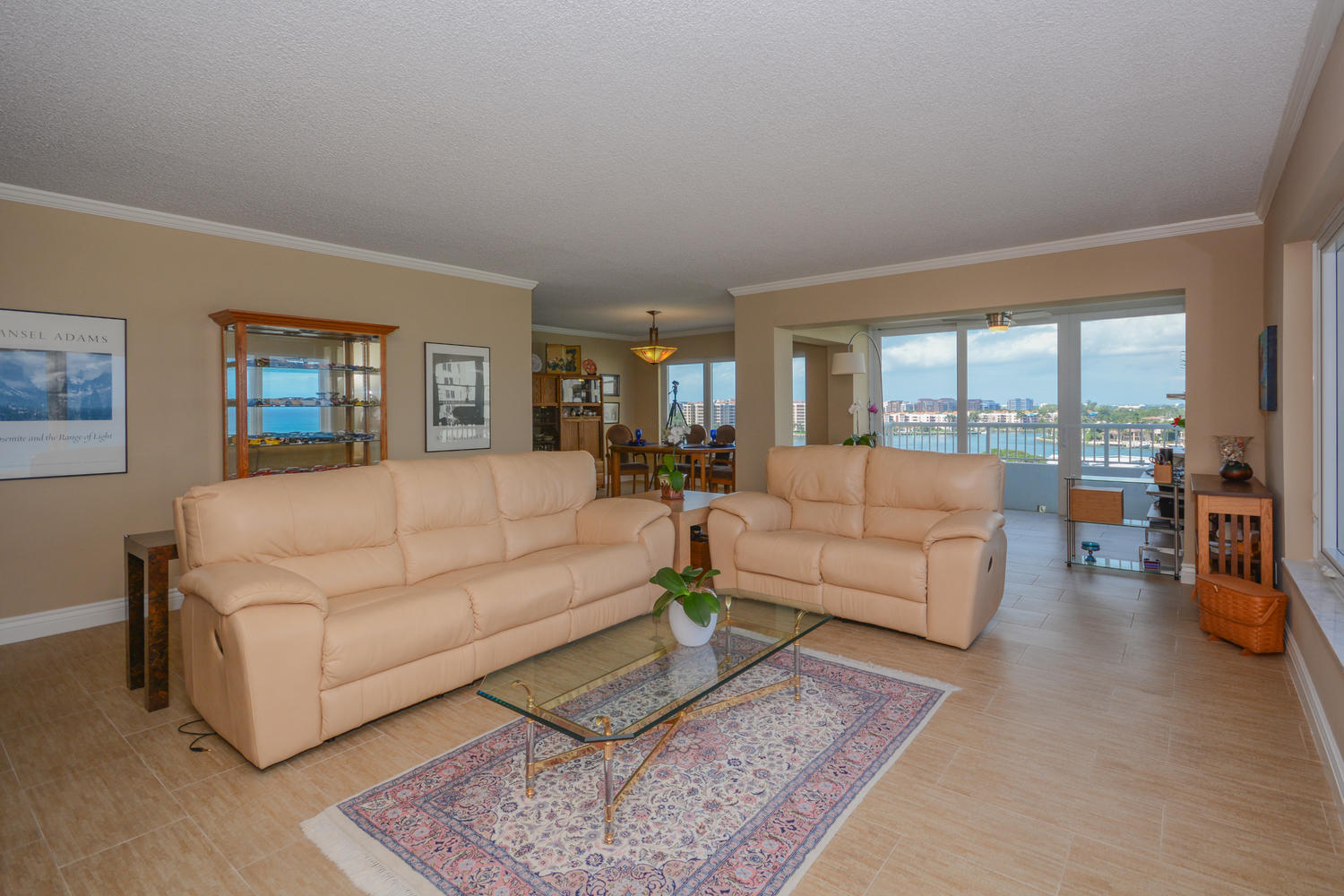 SABAL SHORES - Residential