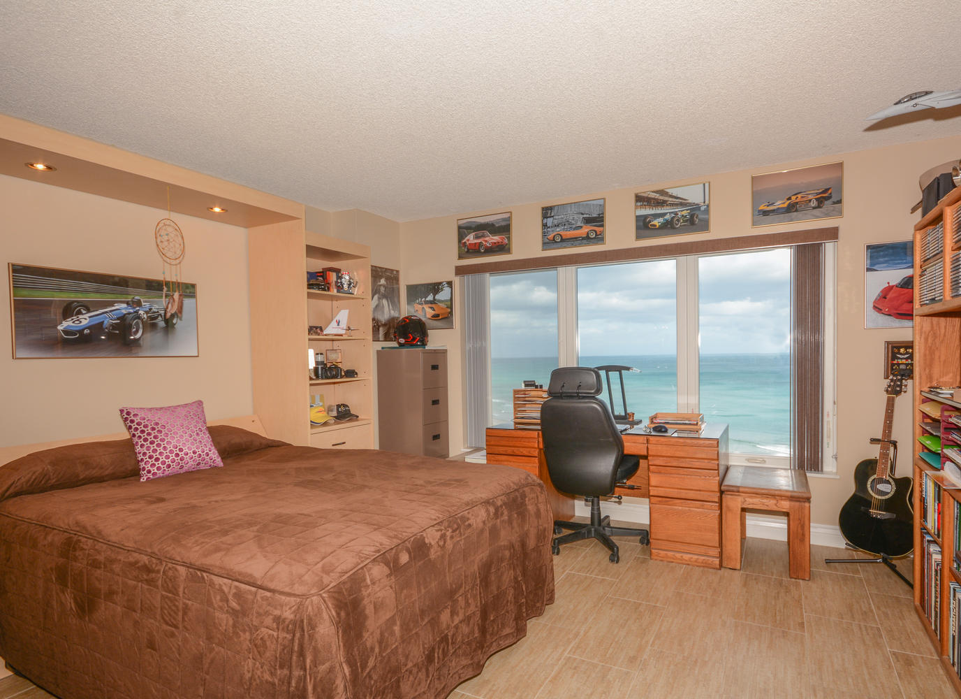 SABAL SHORES - Residential