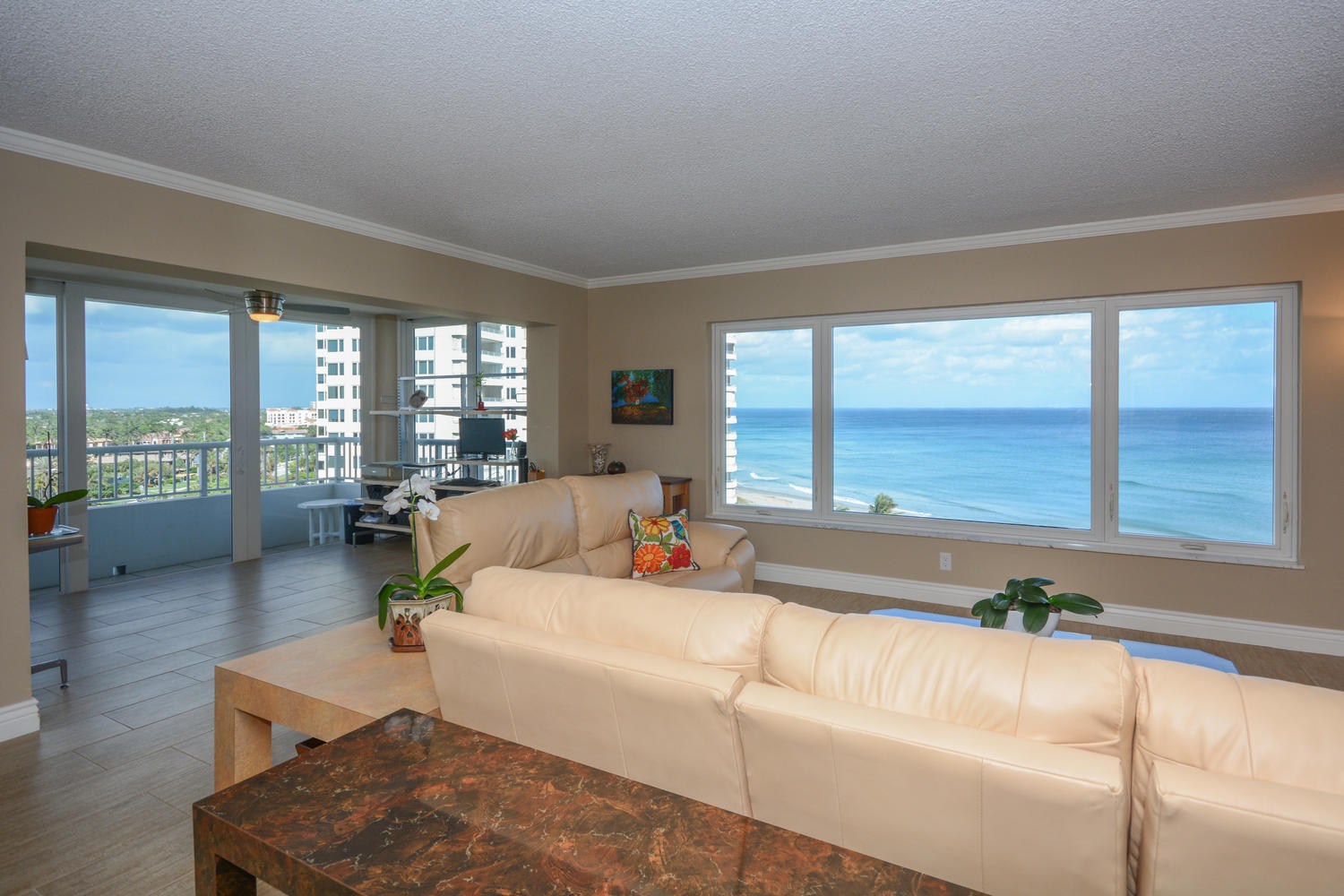 SABAL SHORES - Residential