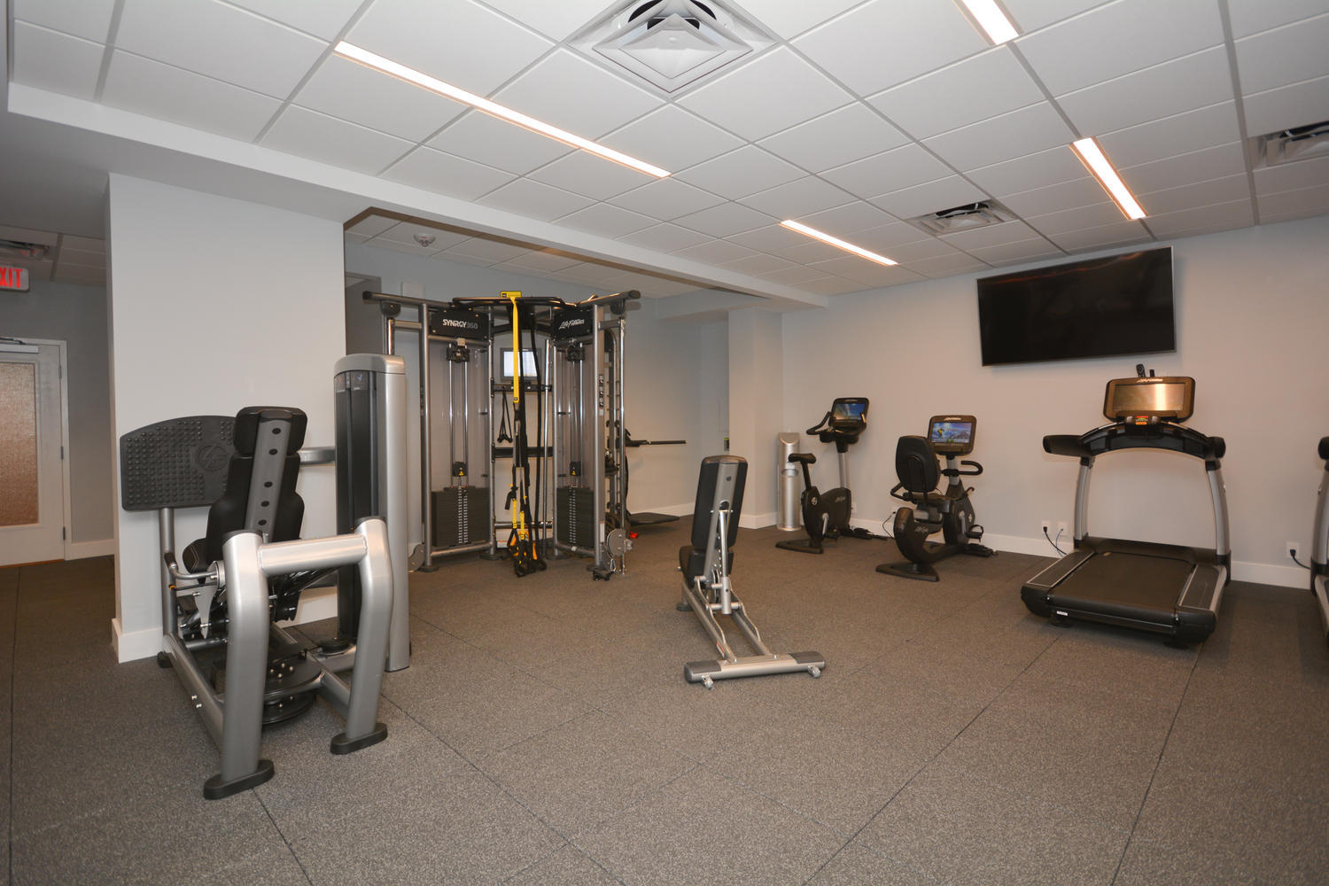 SABAL SHORES - Residential