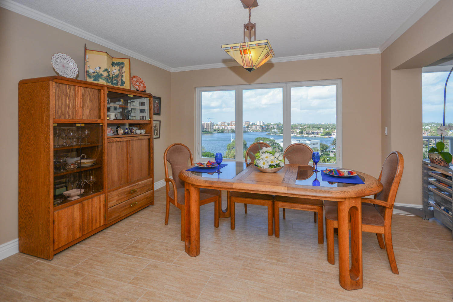 SABAL SHORES - Residential