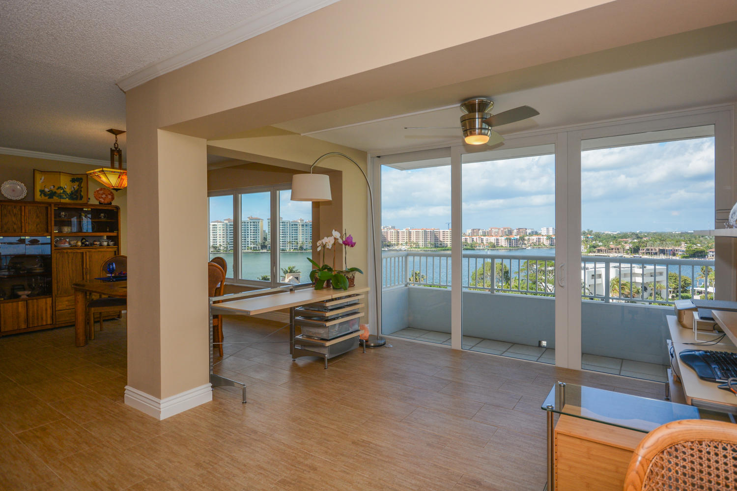 SABAL SHORES - Residential