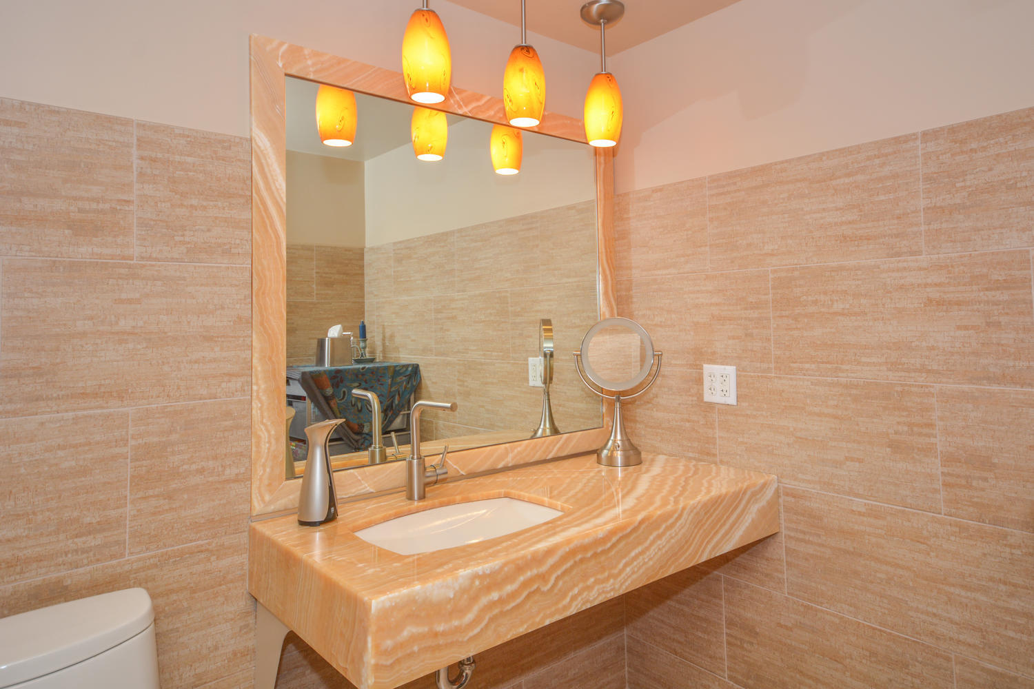 SABAL SHORES - Residential