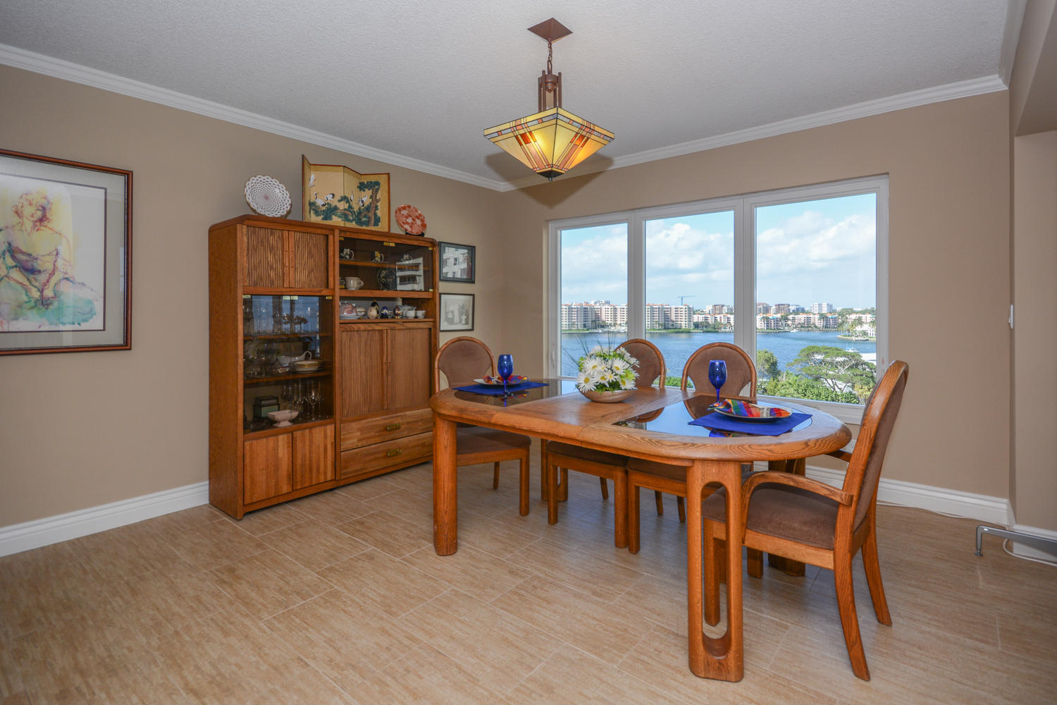 SABAL SHORES - Residential