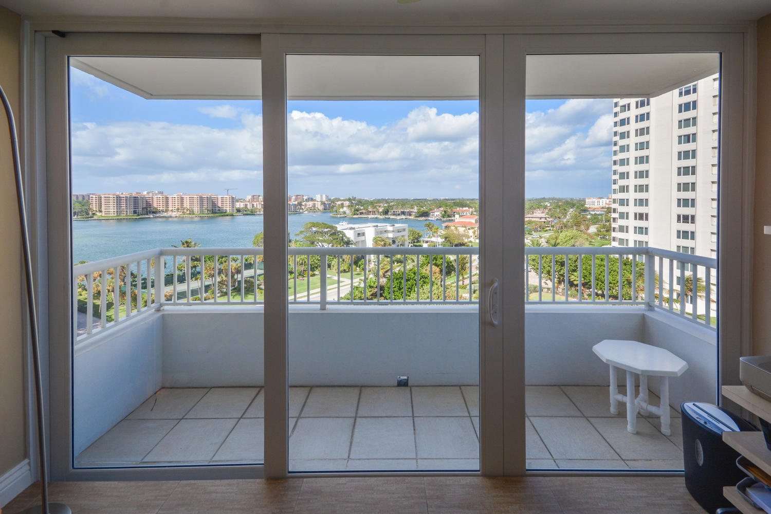 SABAL SHORES - Residential