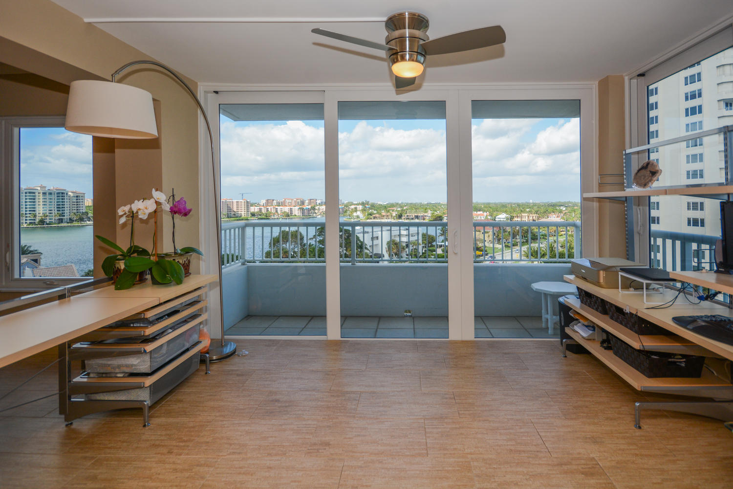 SABAL SHORES - Residential