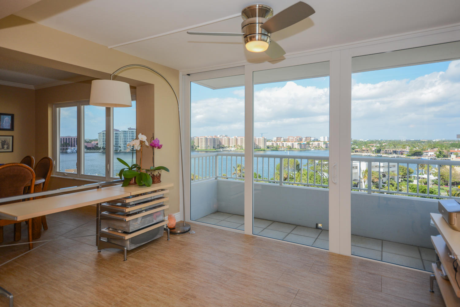 SABAL SHORES - Residential