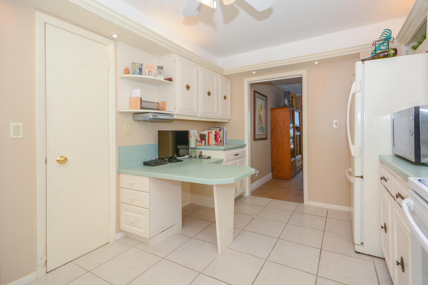 SABAL SHORES - Residential