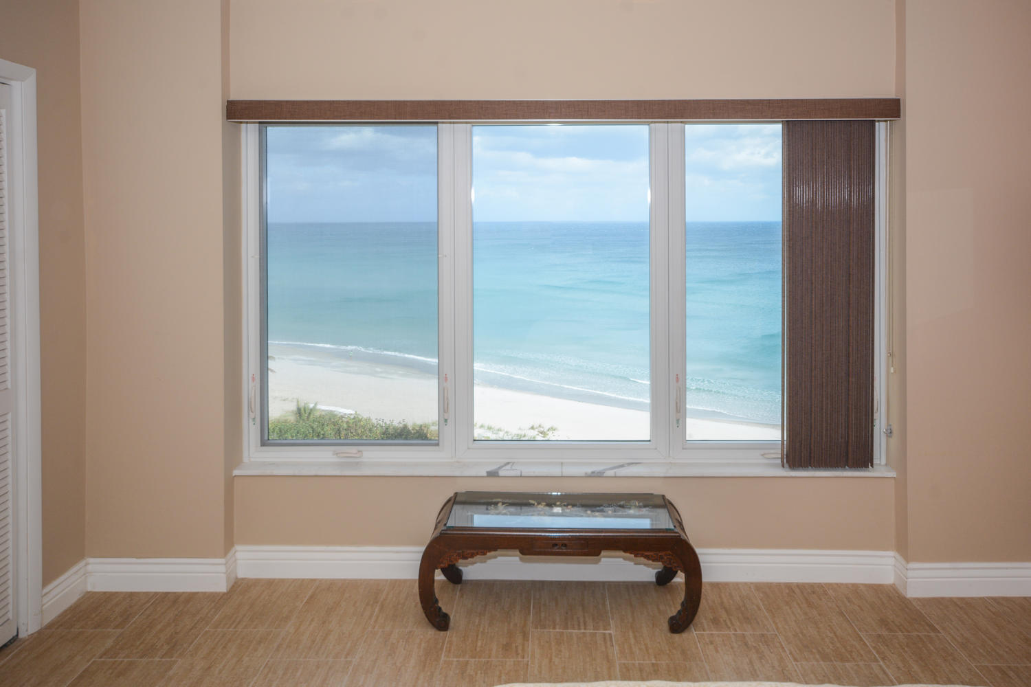 SABAL SHORES - Residential