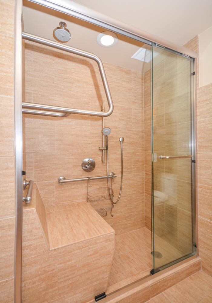 SABAL SHORES - Residential