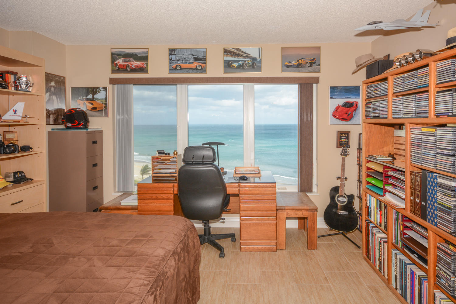 SABAL SHORES - Residential