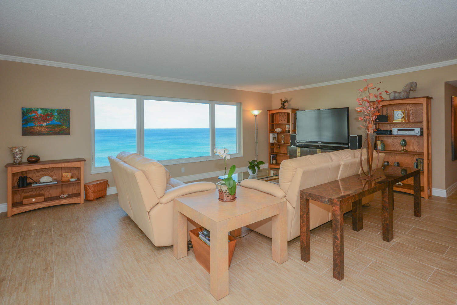 SABAL SHORES - Residential