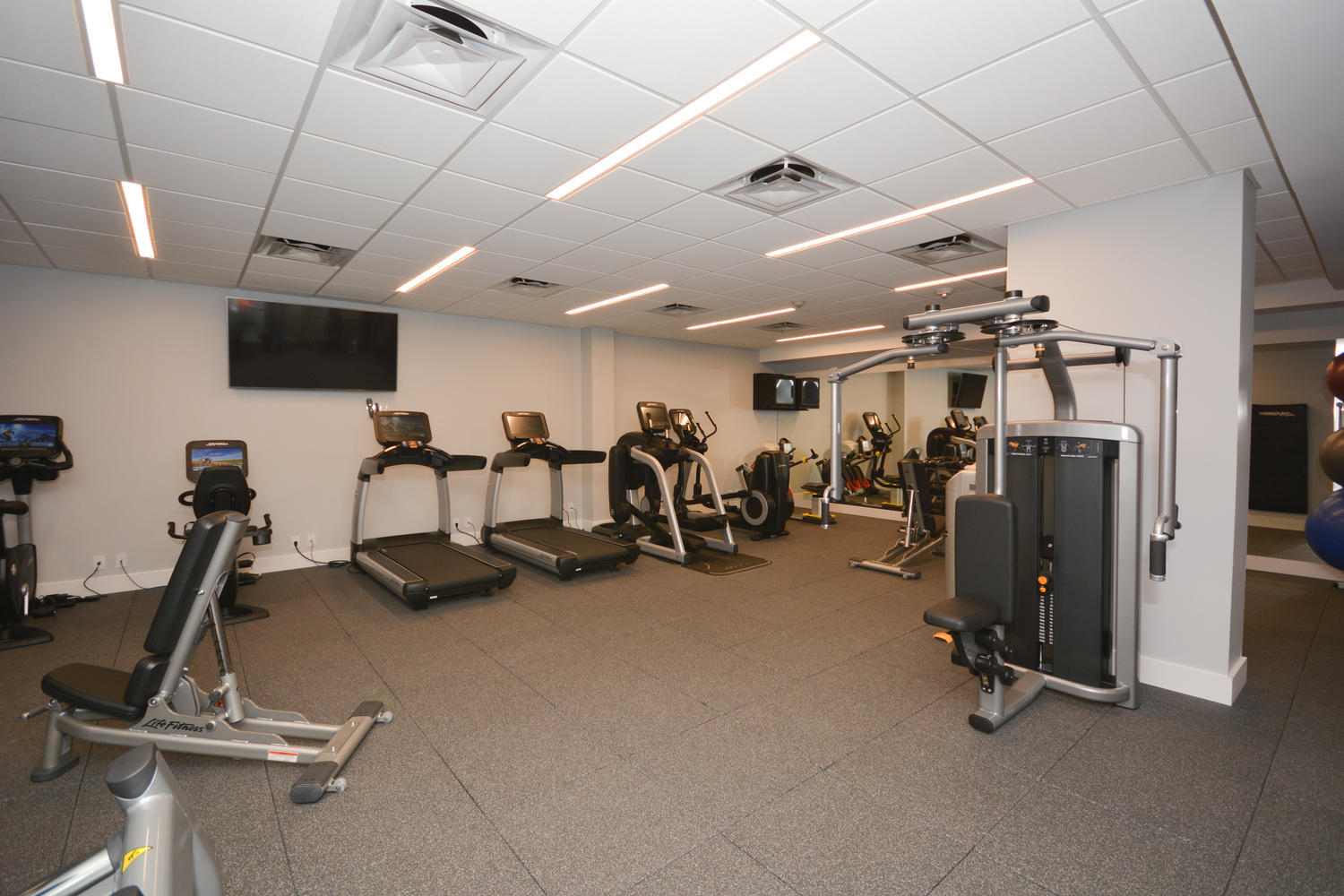 SABAL SHORES - Residential