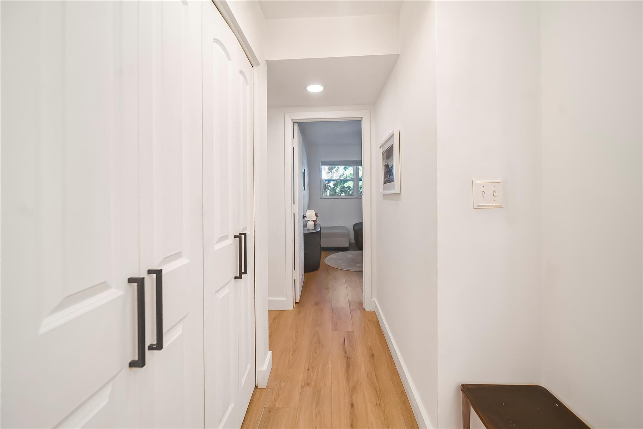 TENNIS CLUB TILDEN CONDO - Residential