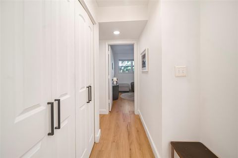 Tiny photo for 620 Tennis Club Drive #111, Fort Lauderdale, FL 33311 (MLS # B26014133)