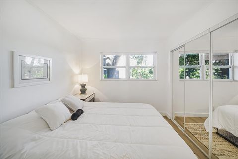 Tiny photo for 620 Tennis Club Drive #111, Fort Lauderdale, FL 33311 (MLS # B26014133)