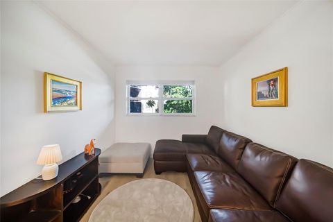 Tiny photo for 620 Tennis Club Drive #111, Fort Lauderdale, FL 33311 (MLS # B26014133)