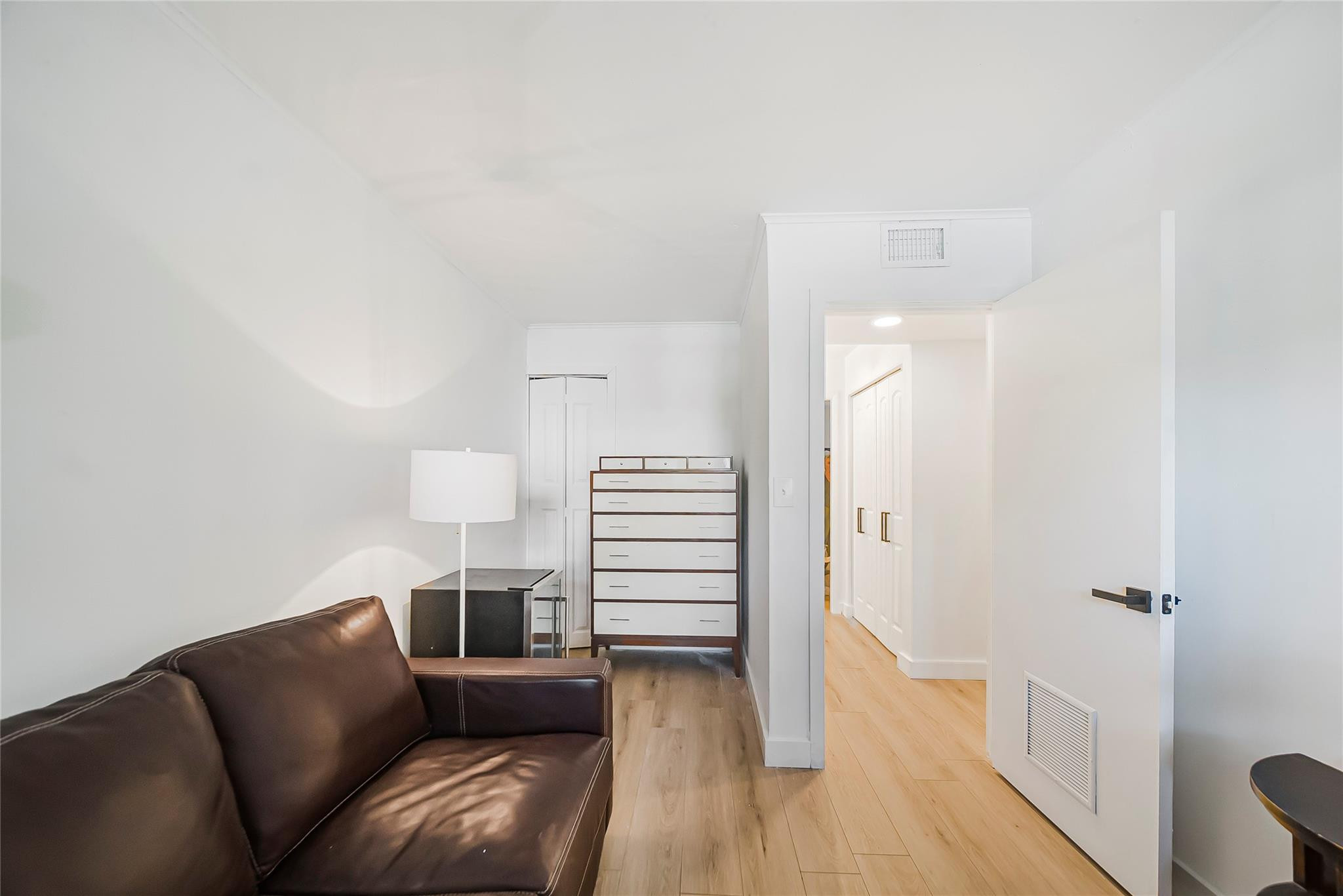 TENNIS CLUB TILDEN CONDO - Residential