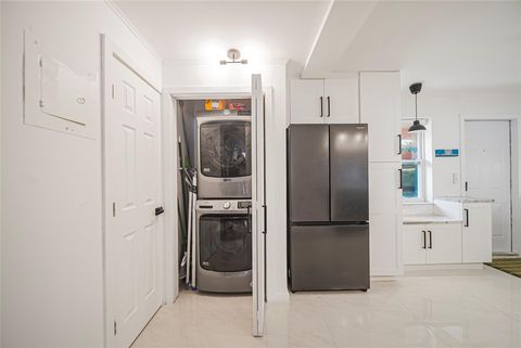 Tiny photo for 620 Tennis Club Drive #111, Fort Lauderdale, FL 33311 (MLS # B26014133)