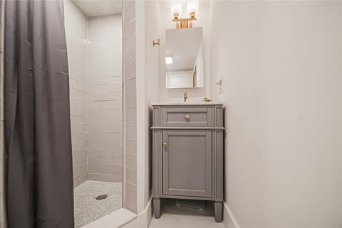 Tiny photo for 620 Tennis Club Drive #111, Fort Lauderdale, FL 33311 (MLS # B26014133)