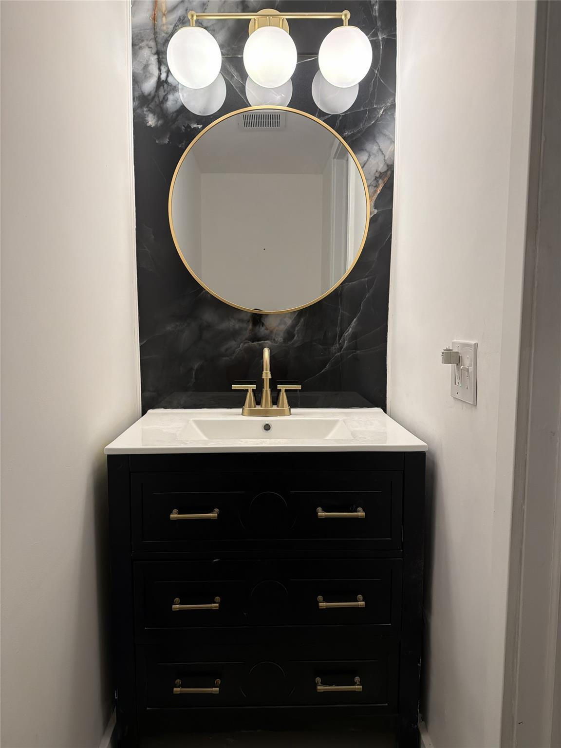 TENNIS CLUB TILDEN CONDO - Residential