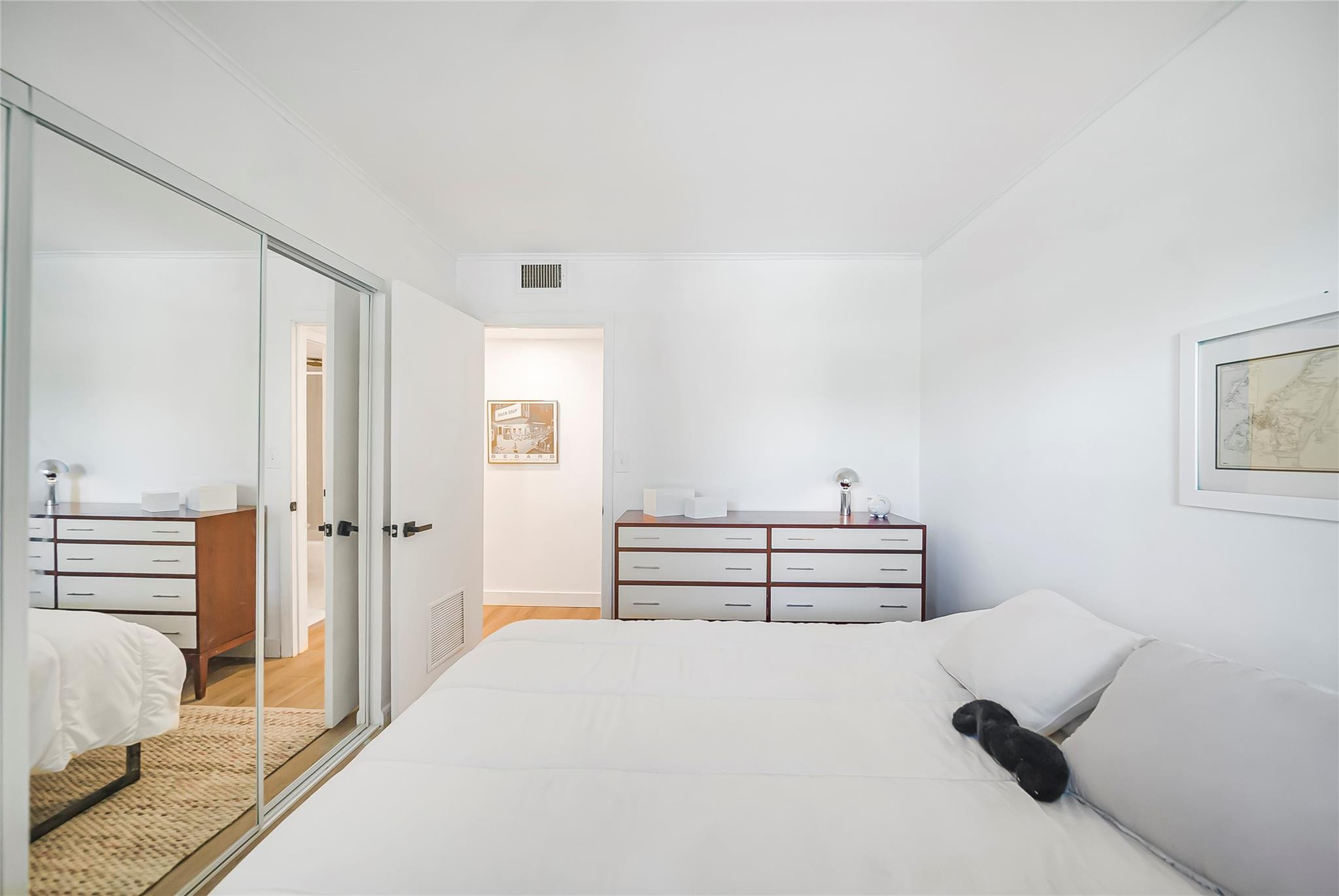 TENNIS CLUB TILDEN CONDO - Residential