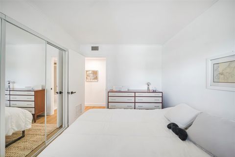 Tiny photo for 620 Tennis Club Drive #111, Fort Lauderdale, FL 33311 (MLS # B26014133)