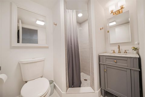 Tiny photo for 620 Tennis Club Drive #111, Fort Lauderdale, FL 33311 (MLS # B26014133)