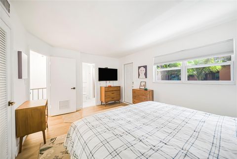 Tiny photo for 620 Tennis Club Drive #111, Fort Lauderdale, FL 33311 (MLS # B26014133)