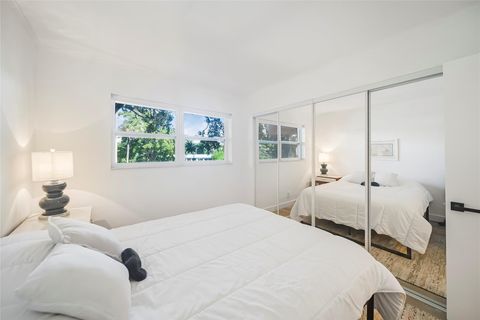 Tiny photo for 620 Tennis Club Drive #111, Fort Lauderdale, FL 33311 (MLS # B26014133)