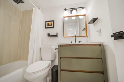 Tiny photo for 620 Tennis Club Drive #111, Fort Lauderdale, FL 33311 (MLS # B26014133)