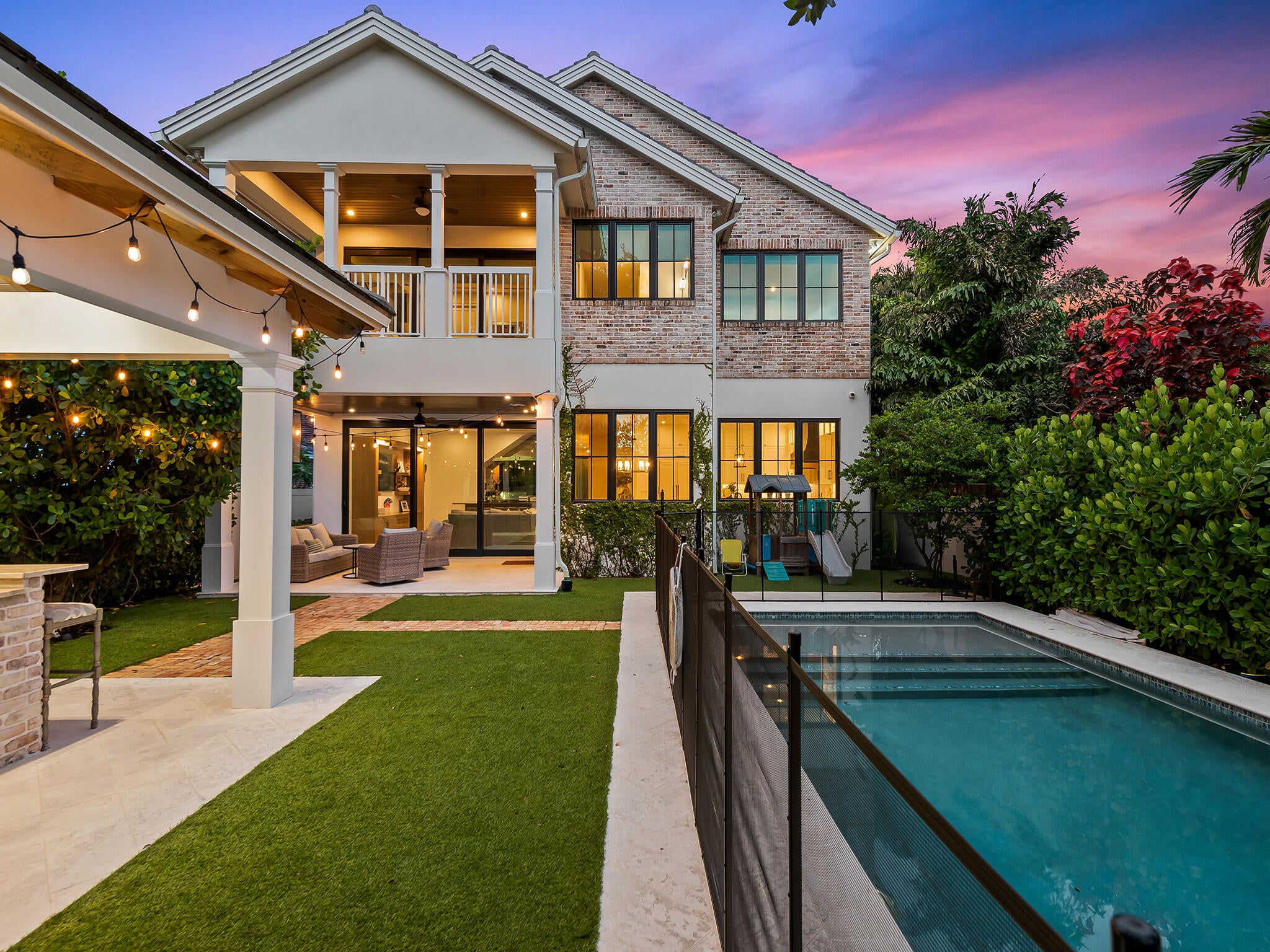 612 SW 6th Avenue, Fort Lauderdale, FL, 33315/$2,485,000 2 612 SW 6th Avenue