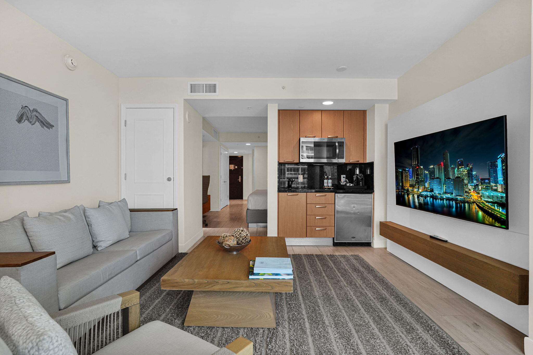 505 N Fort Lauderdale Beach Boulevard 1103