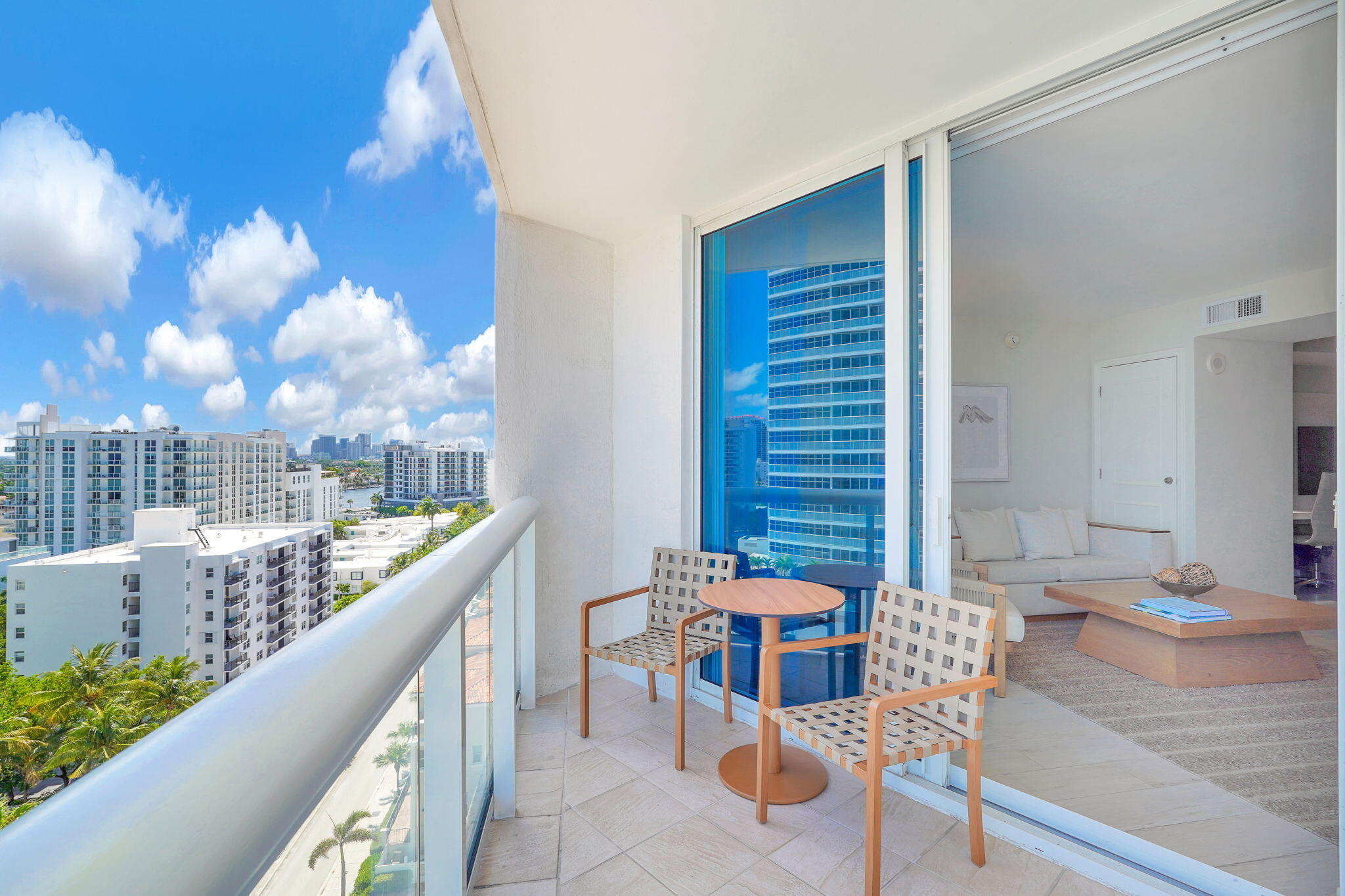 505 N Fort Lauderdale Beach Boulevard 1103, Fort Lauderdale FL 33304