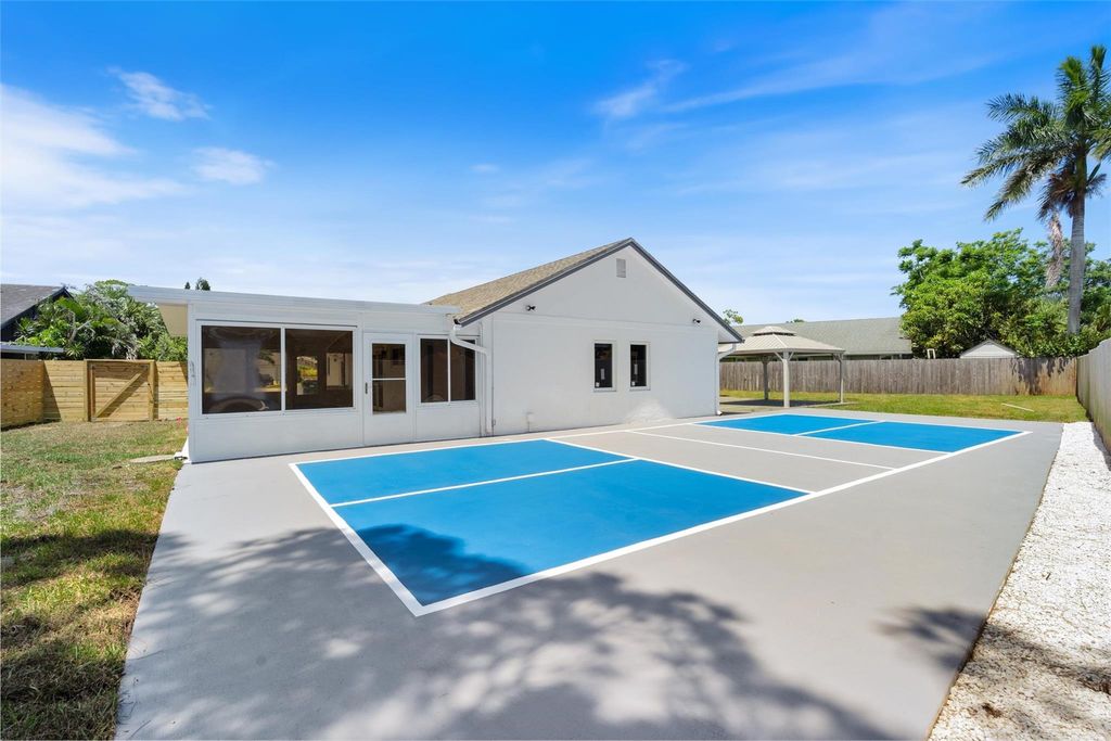 Photo of 3916 NW 7th Court, Delray Beach, FL 33445 (MLS # F10508464)