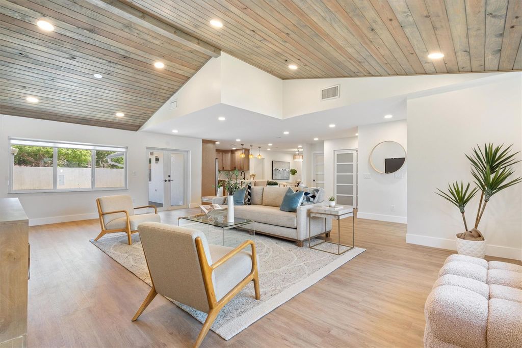 Photo of 3916 NW 7th Court, Delray Beach, FL 33445 (MLS # F10508464)