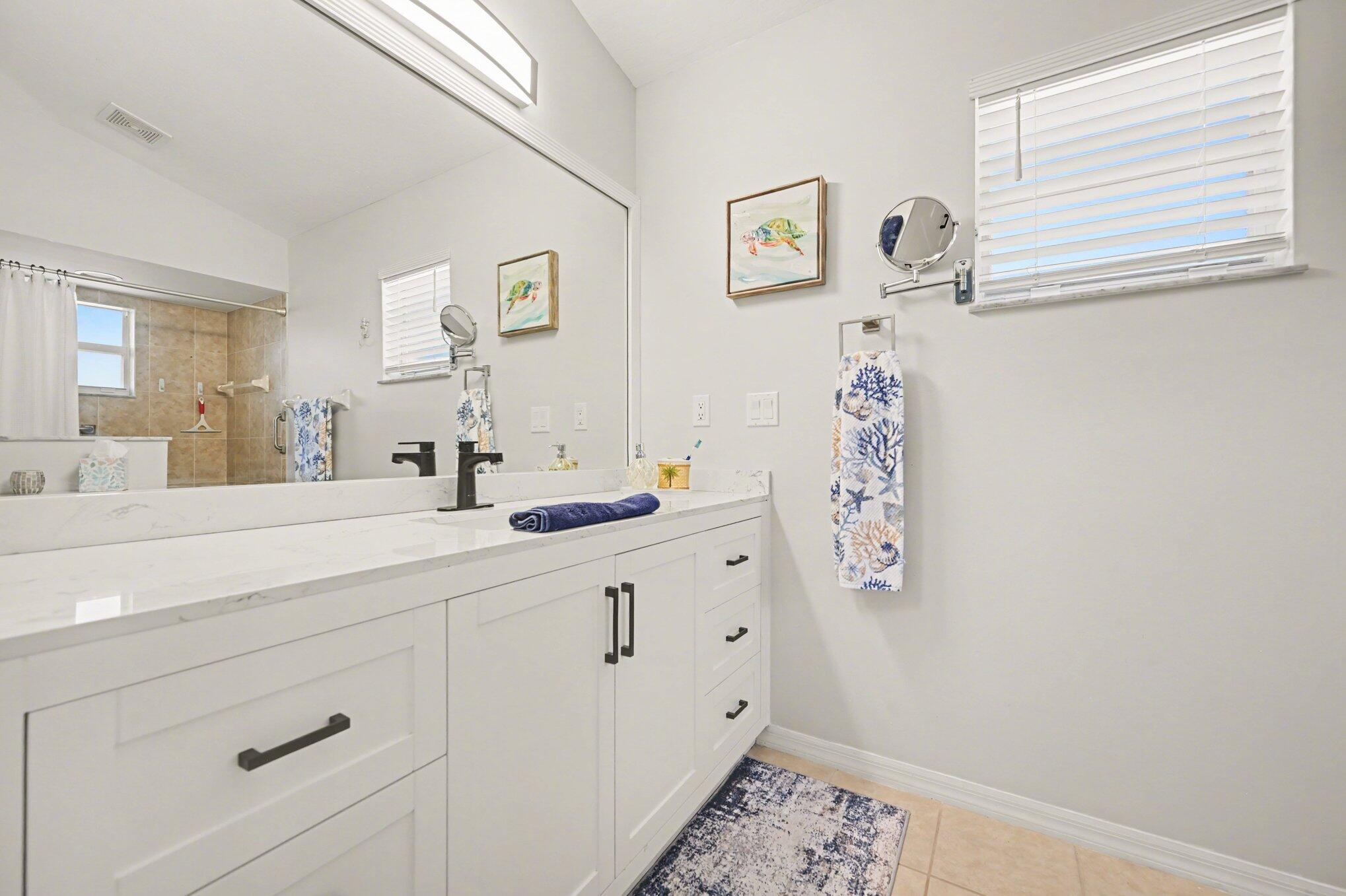 SEBASTIAN HIGHLANDS UNIT 13 - Residential